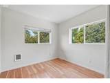 4532 55TH Ave - Photo 33