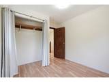 4532 55TH Ave - Photo 34