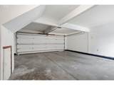 4532 55TH Ave - Photo 35