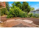4532 55TH Ave - Photo 36