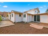 4532 55TH Ave - Photo 37