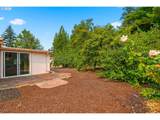 4532 55TH Ave - Photo 38