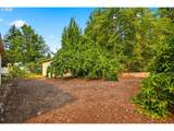 4532 55TH Ave - Photo 39