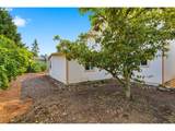 4532 55TH Ave - Photo 40