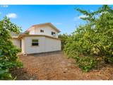 4532 55TH Ave - Photo 41