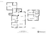 4532 55TH Ave - Photo 42