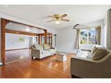 4532 55TH Ave - Photo 5