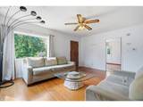 4532 55TH Ave - Photo 6