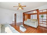 4532 55TH Ave - Photo 7