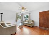 4532 55TH Ave - Photo 8