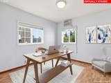 4532 55TH Ave - Photo 9