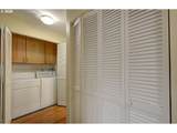 804 132ND St - Photo 15