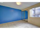804 132ND St - Photo 20