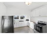 109 Isabella St - Photo 12