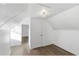109 Isabella St - Photo 24