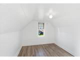 109 Isabella St - Photo 25