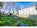 109 Isabella St - Photo 34