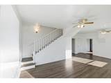 109 Isabella St - Photo 8