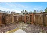 17530 Britetree Cir - Photo 32