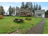 17530 Britetree Cir - Photo 34