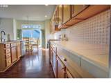 2727 Crater Ln - Photo 11