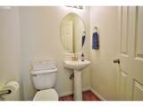 2727 Crater Ln - Photo 23