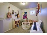 2727 Crater Ln - Photo 24