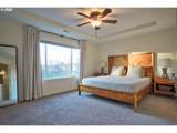 2727 Crater Ln - Photo 25