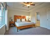 2727 Crater Ln - Photo 26