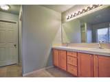 2727 Crater Ln - Photo 27