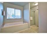 2727 Crater Ln - Photo 28