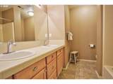 2727 Crater Ln - Photo 30