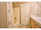 2727 Crater Ln - Photo 31