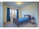 2727 Crater Ln - Photo 32