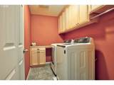2727 Crater Ln - Photo 33
