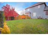 2727 Crater Ln - Photo 34