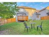 2727 Crater Ln - Photo 35