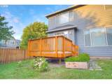2727 Crater Ln - Photo 36
