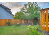 2727 Crater Ln - Photo 37