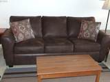 304 14th St - Photo 10