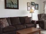 304 14th St - Photo 11