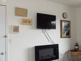 304 14th St - Photo 12