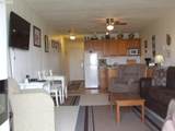 304 14th St - Photo 14