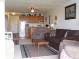 304 14th St - Photo 15