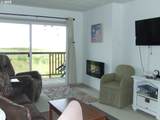 304 14th St - Photo 17