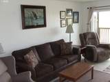 304 14th St - Photo 18