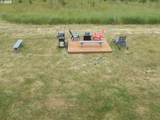 304 14th St - Photo 19