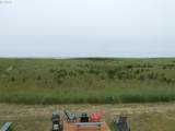 304 14th St - Photo 2