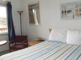 304 14th St - Photo 20