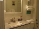 304 14th St - Photo 23
